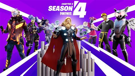 When Is The Fortnite Live Event 2025 England Vs Lucia Faith