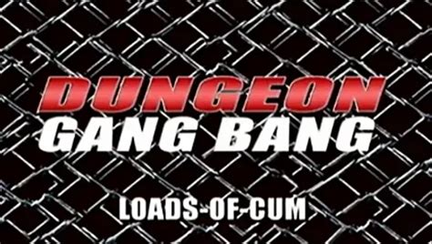 Raw Fuck Club Rough Gang Bang Gay Gangbang Big Cock Porn Feat Joseph Rough XHamster