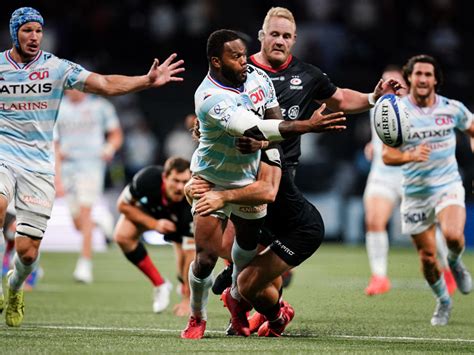 video champions cup semi final highlights planetrugby planetrugby