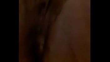 Chorrear Whatsapp Xvideos