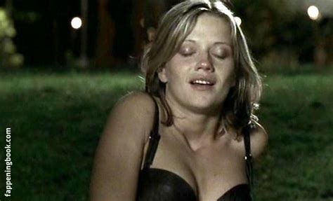 Doreen Jacobi Nude Onlyfans Leaks Fappening Page Fappeningbook