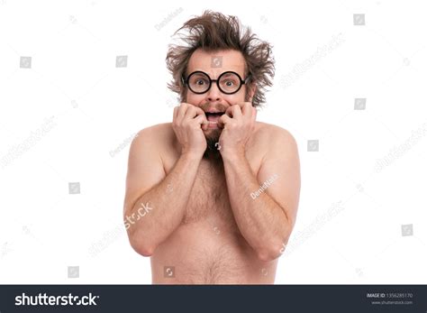Naked Afraid Over 739 Royalty Free Licensable Stock Photos Shutterstock