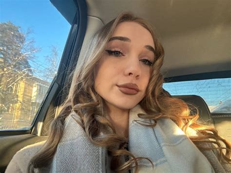 Sophie B LIVEHDCAMS Live Sex Cams Live HD Cams XXX Live Porn Cams