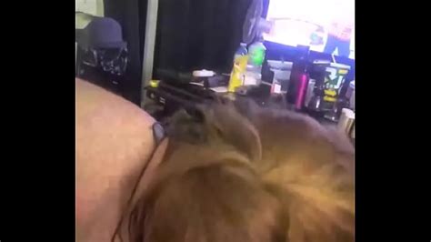 Winky Pussy Search XVIDEOS