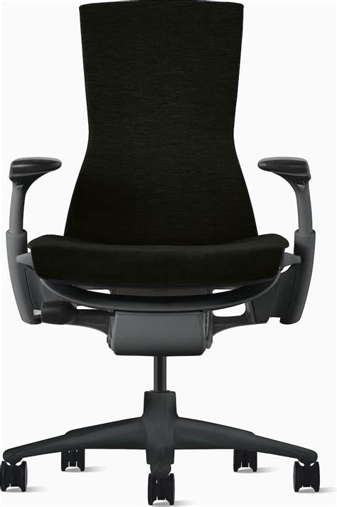 Embody Chair - Herman Miller Store