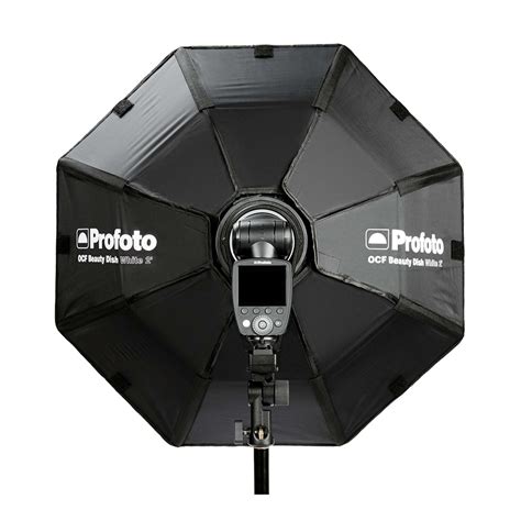 Hire Profoto Ocf Adapter For A A X A A With Stand Adapter Direct