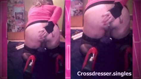 Transvestite Milk Enema And Toying 1 Cleaning Ass Deep Shemale Ladyboy Ladyboy Porn XHamster