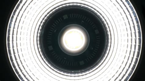 SL60IID/SL60IIBi-Product-GODOX Photo Equipment Co.,Ltd.