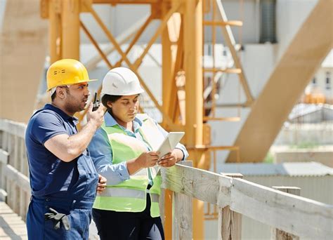 Most Affordable Online Construction Management Degree Programs For 2025