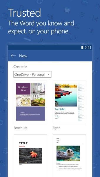 Word Apk Premium - Microsoft Word APK para Android - Descargas gratis y análisis de ...