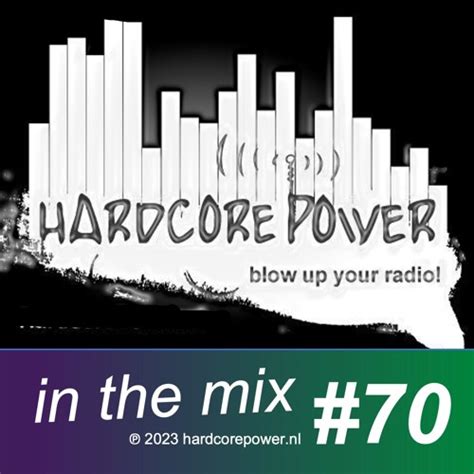 Stream Industrial Vs Hardtechno Mix Bpm By Hardcore