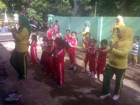 paud tunas harapan jaya