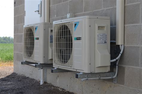 The hidden dangers of uverusing air conditioners