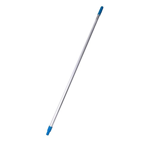 Sabco 1350mm Professional Power Mop Aluminium Handle Bunnings Warehouse