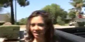 Adrenalynn Hot Chicks Perfect Boobs Tnaflix