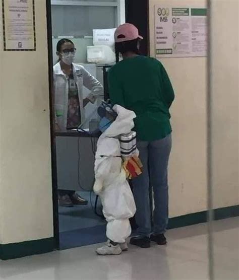 863 Best Oaxaca Images On Pholder Mexico Mexicowave And Artefact Porn