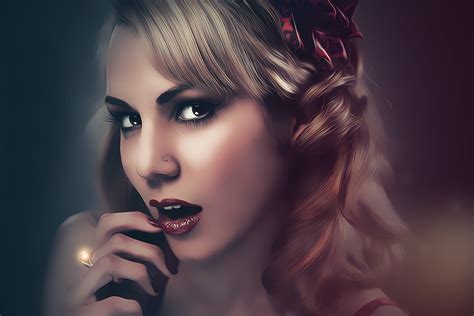 Four Easy Steps To Transform Your Sex Doll Into A Milf Sex Doll The