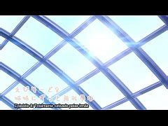 Hentai Overflow Episode 8 Subtitled Xxx Mobile Porno Videos Movies IPornTV Net