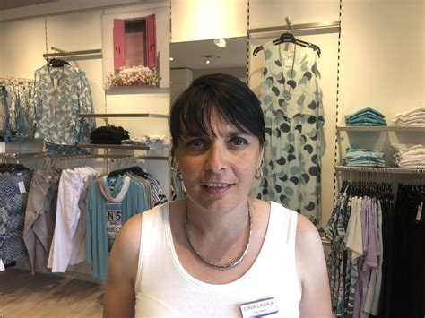 Worauf könnten sie 14 Tage eher verzichten Sex oder Handy Horn