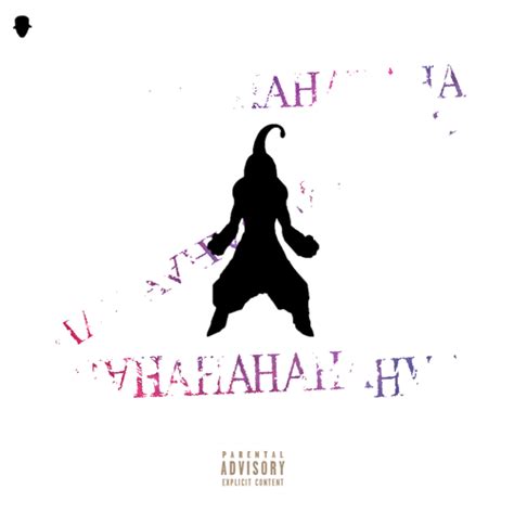 Wazi “haha” Single The Playas Punch