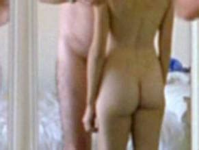 DANA IVGY Nude AZNude