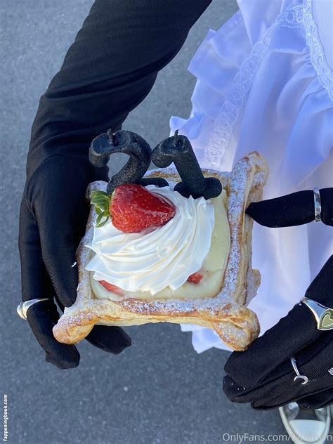 Lui Storm Lui Storm Luistormcos Nude OnlyFans Leaks The Fappening Photo 2286480