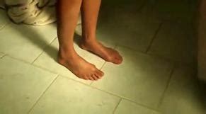 REBECCA DA COSTA Nude AZNude