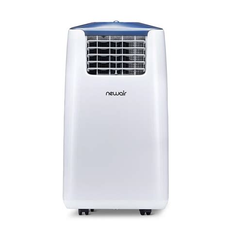 View Best Portable Air Conditioner Gif | Ternak Kambing Jawa ___2