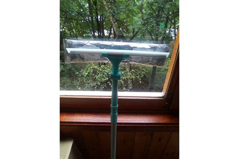 Стеклоочиститель You'll love со съемной салфеткой 72508 - выгодная цена ...