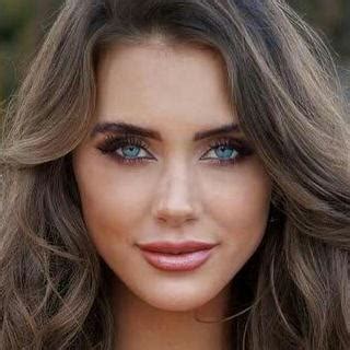 Instabella Nude Leaked Photos And Videos WildSkirts