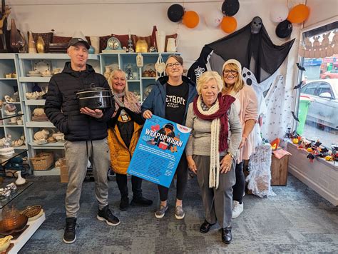 The hidden tesco wigan deals that can save you fifty percent 8