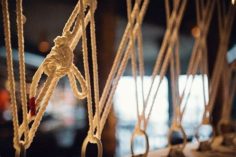 Westward Restaurant Design In Seattle