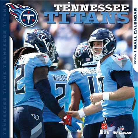 Tennessee Titans Home Schedule Nady Tallou