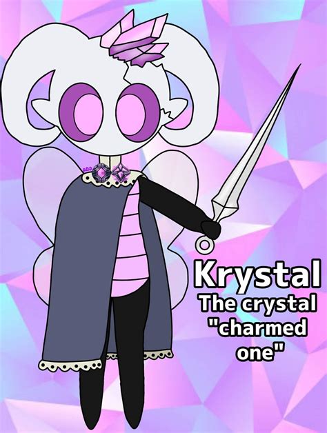 Krystal Wiki Hollow Knight™ Amino