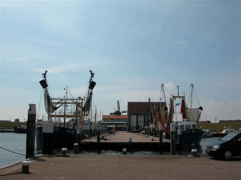 Free Images Beach Sea Coast Water Dock People Sky Boardwalk