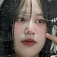 Sydney Sweeney Nude Leaks 2024 Page 4 Fapopedia