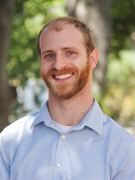 Buckley, Nicholas - Mission Hospice & Home Care