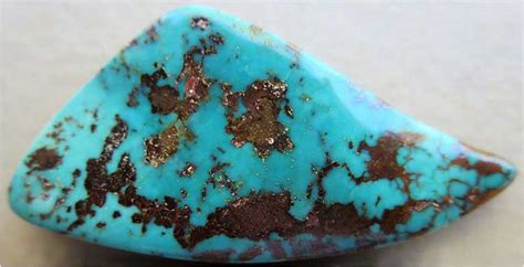Turquoise. Камень бирюза. Свойства,история,легенды,фото минерала
