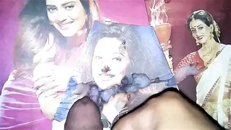 Raima Sayantika Together Free Solo Man Porn D XHamster