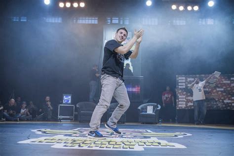 Red Bull Bc One Bih Cypher Tuzla U Slikama