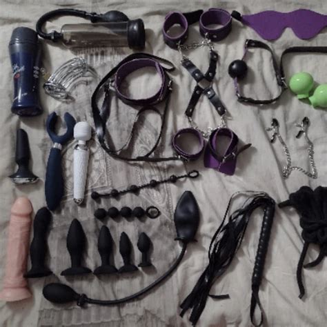 Chastity Assplay Gay Amateur Amateur Porn Feat David Kurzweg XHamster