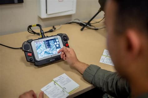 Ізраїльський БПЛА Hero 400ec потужний лідер з родинного гнізда Uvision