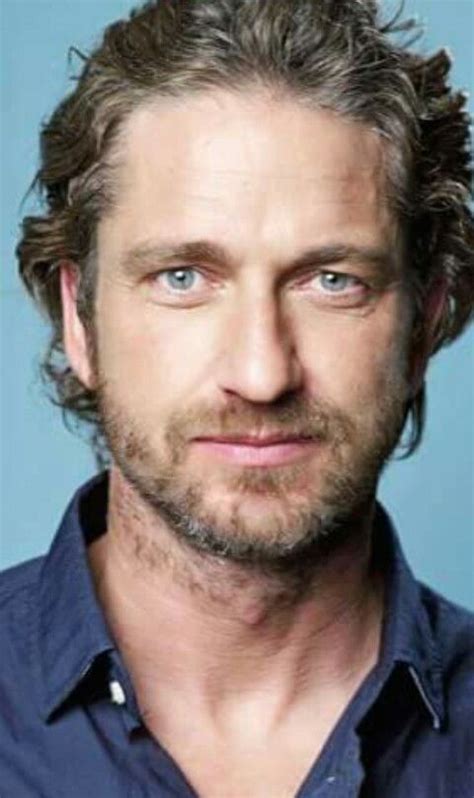 Pin By Ginger Hinosa On Hot Actors Actor Gerard Butler Gerard Butler Hot Scottish Men