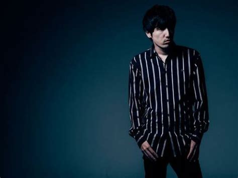 Sawano Hiroyuki Generasia