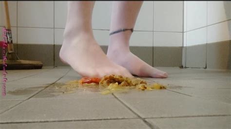 Fußspiel in Strumpfhose Mit Obst Pornhub Gay