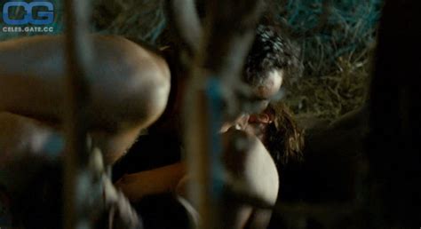 Natalia Woerner Nude Pictures Photos Playboy Naked Topless Fappening