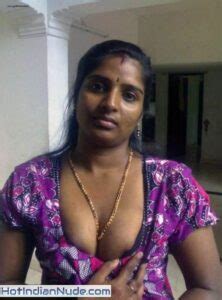 Kerala Porn Images Of Hot Malayalam Wives And Sexy Girls Hot Indian Nude