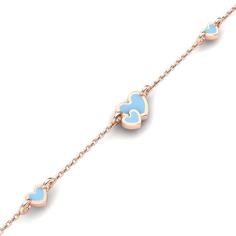 Van Cleef Arpels Magic Alhambra Lange Ketting Voor Dames