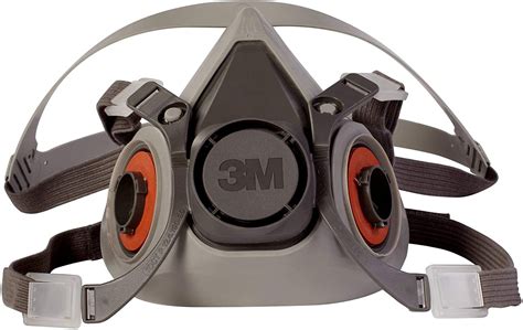 Best Respirators For Mowing Grass Reviews And Guide Lawnista