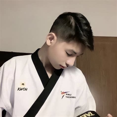 Stream Nonstop B O Th C Th Hay Kh Ng X O Nh Remix Full Set Nh C Trung Remix Hot